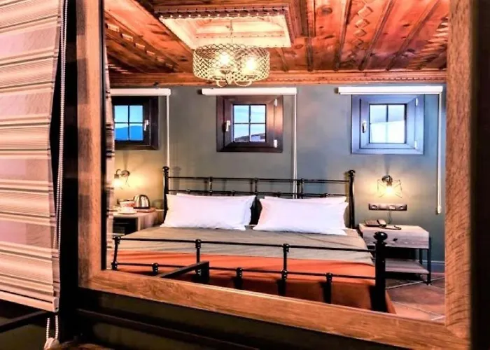 Sunset 3* Мармарис