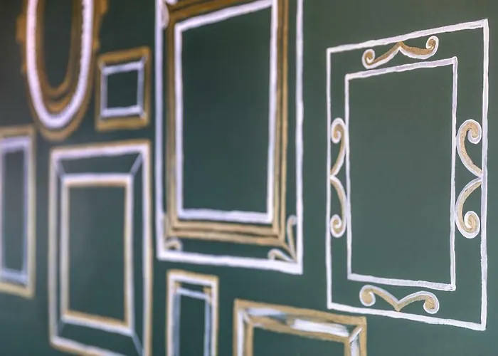 Отель Sunset 3*