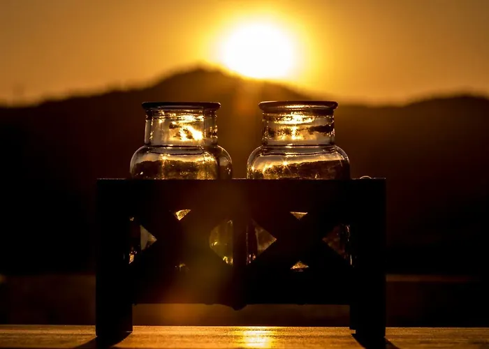 Sunset Мармарис