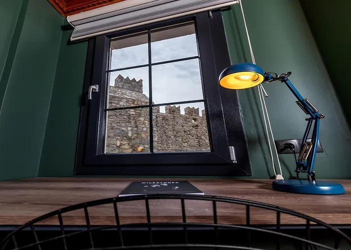 Sunset Мармарис