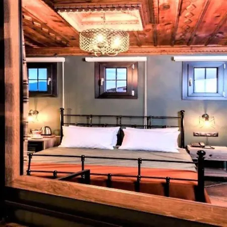 Sunset 3* 马尔马里斯