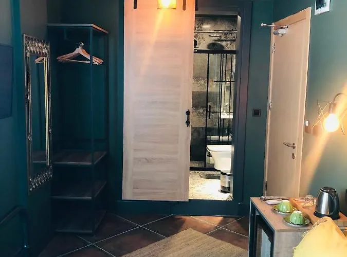 Sunset 3* 马尔马里斯