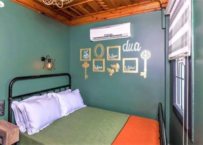 Sunset 3* 马尔马里斯