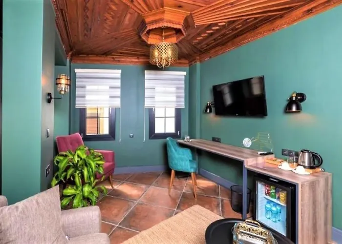 Sunset 马尔马里斯