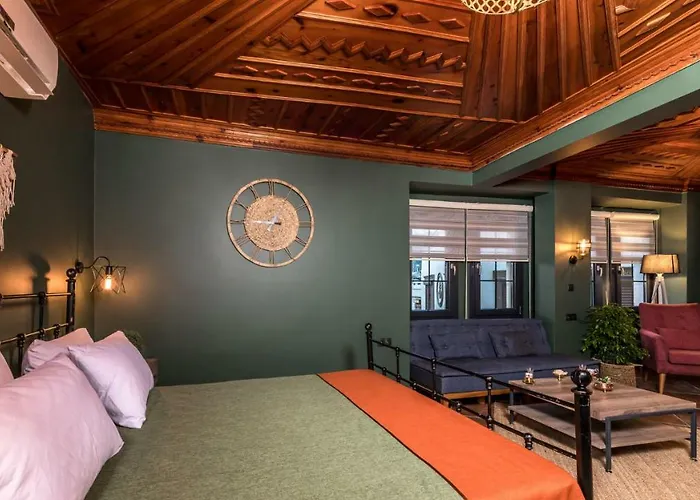 Sunset 马尔马里斯