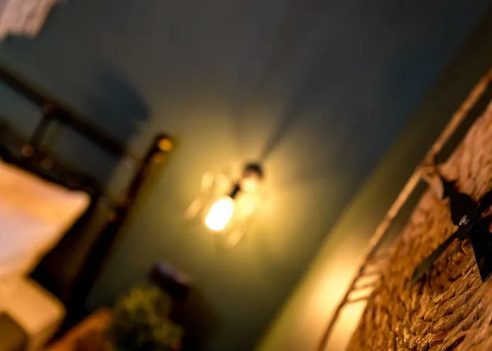 Sunset 3* 马尔马里斯