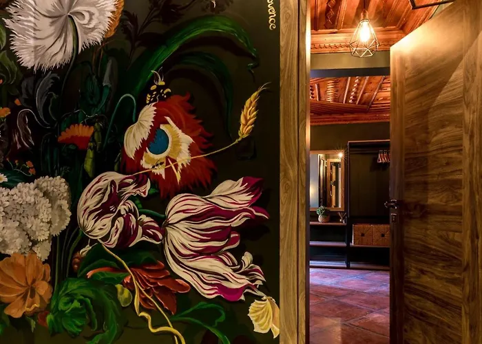 Sunset 马尔马里斯